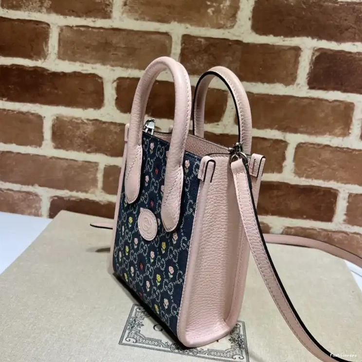 Fashionrepsfam ru 2210YA0115 Bag Gucci 1026